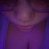 pretty.al4ex
