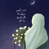 user7315481601240