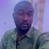 ayodeji6444