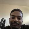 ionlytakevbucks