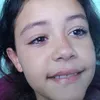 maria.jamylly8