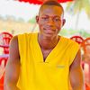 ibrahim.magassoub37