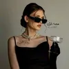 جَـوُهَـࢪه  .