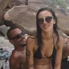 twoonthewild