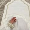 meryem.arslan44