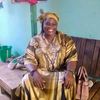 fatou.diop8203