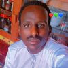 moussa.ali808