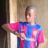 alexalexandre0333