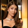 nouraliofficial0