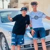 mr_sa36