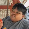 ramonchito37