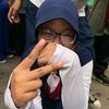 salsaaaaaaaaaa_12