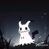 pokezynbk