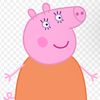 mommypigis