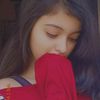 SANE love@&>