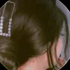 x_oink55