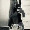 heloamarianaa