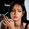 jennie_fan818