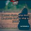 yalehamadandenyu