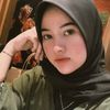 cwenokt