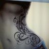 young_3044