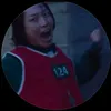 ell_230.456