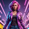 sour.g.fortnite