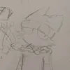 mewsion