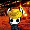 00hollowknight00