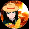 muitirotokito02