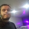 alexzanderchase