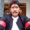 parminponorogo36
