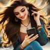 user901782602082