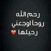ksa_507_sa