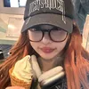 yunjinsupremacyy_