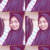 umi_archen