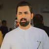 talbeawajah3