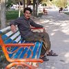 baryal.khan0624