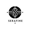 serafine56