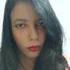 user8167052414469