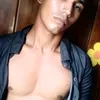 guilhermesouzzax