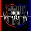 estiven_burgos2