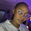 efia.baddasss