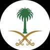 yasr.s4