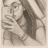 iamm_.chira