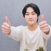 macstray_kidz2