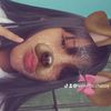 valentina.chasoy0
