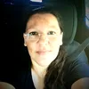 ana425339