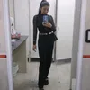 _deniseagustina
