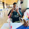 abdoul.karim491